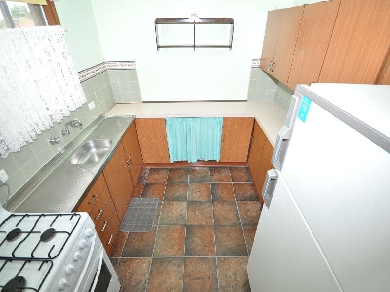 31 Burford Street, ELIZABETH DOWNS SA 5113, Elizabeth Downs - Thumbnail 6