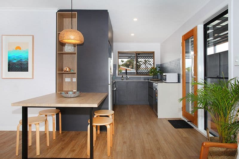 6 Currawan Street, Warana QLD 4575, Warana - Image 1