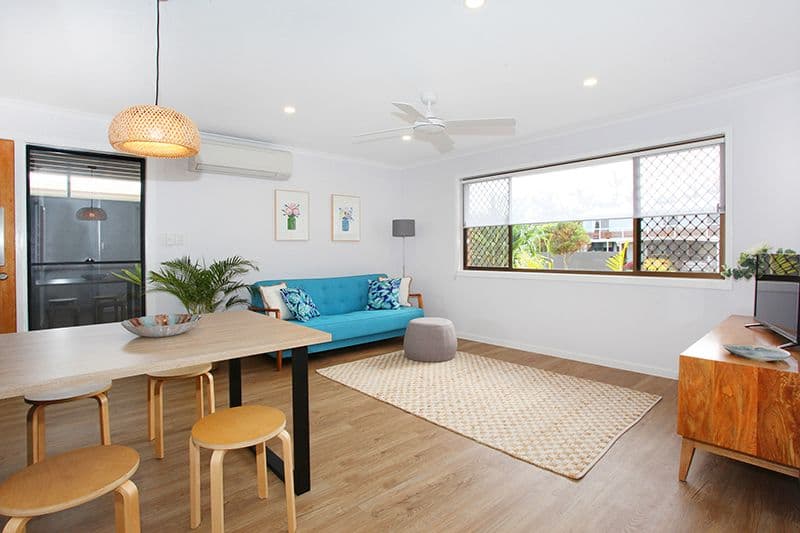 6 Currawan Street, Warana QLD 4575, Warana - Thumbnail 2