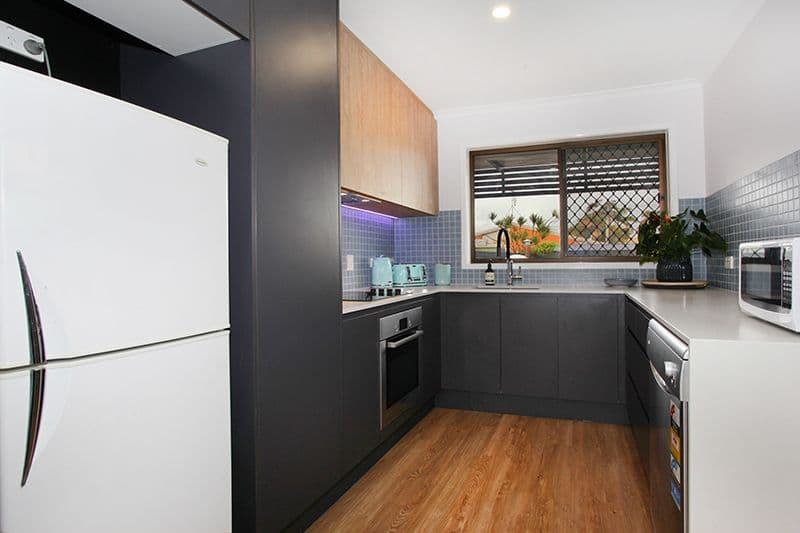 6 Currawan Street, Warana QLD 4575, Warana - Thumbnail 3