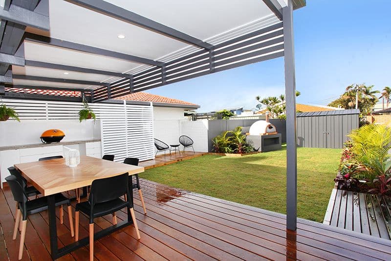 6 Currawan Street, Warana QLD 4575, Warana - Thumbnail 4