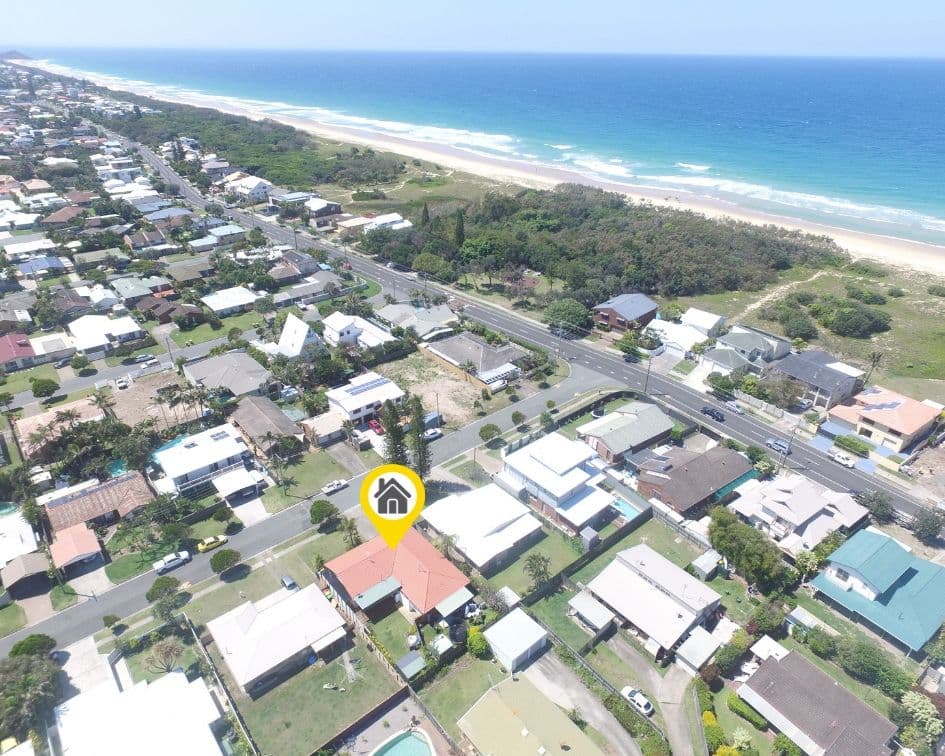 6 Currawan Street, Warana QLD 4575, Warana - Thumbnail 6