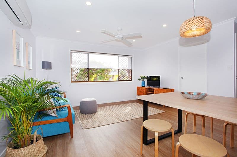 6 Currawan Street, Warana QLD 4575, Warana - Thumbnail 7