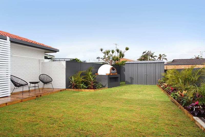 6 Currawan Street, Warana QLD 4575, Warana - Thumbnail 8