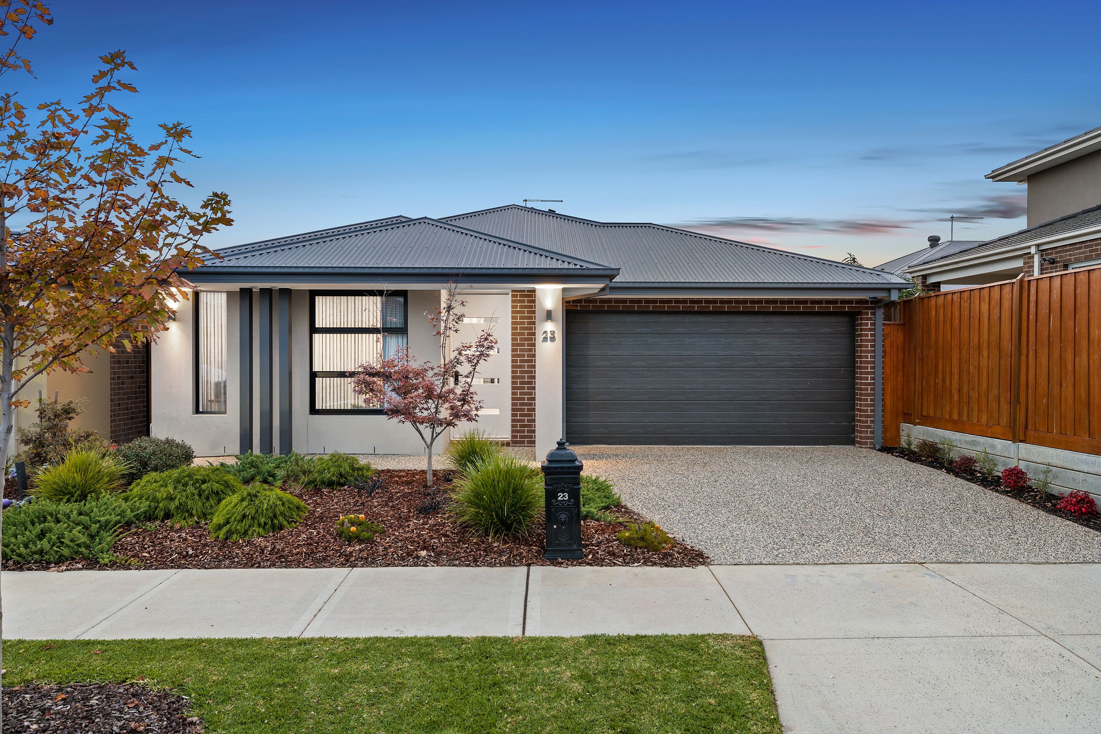 23 Limandus Crescent, Cranbourne South VIC 3977, Cranbourne South - Image 1