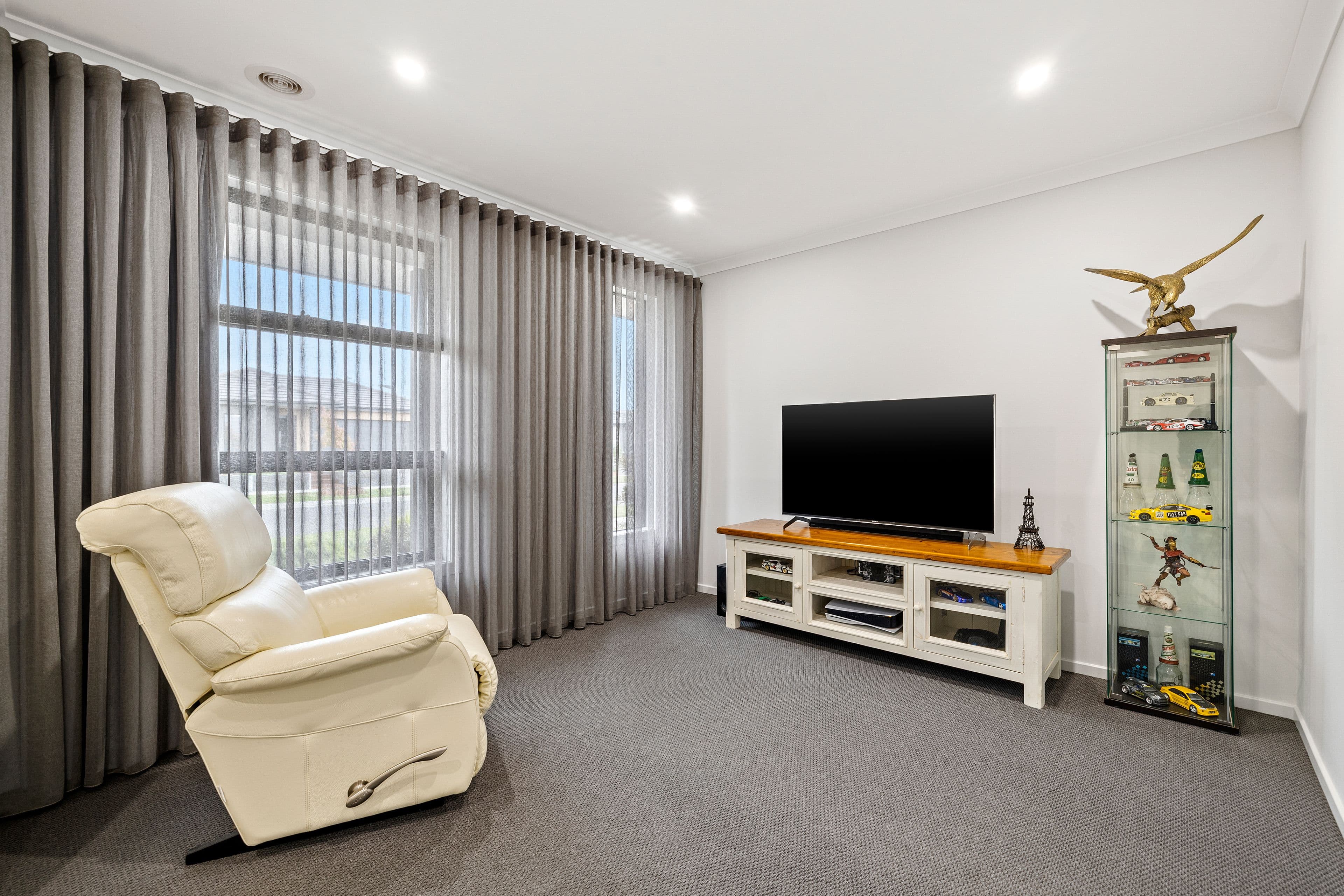 23 Limandus Crescent, Cranbourne South VIC 3977, Cranbourne South - Thumbnail 6