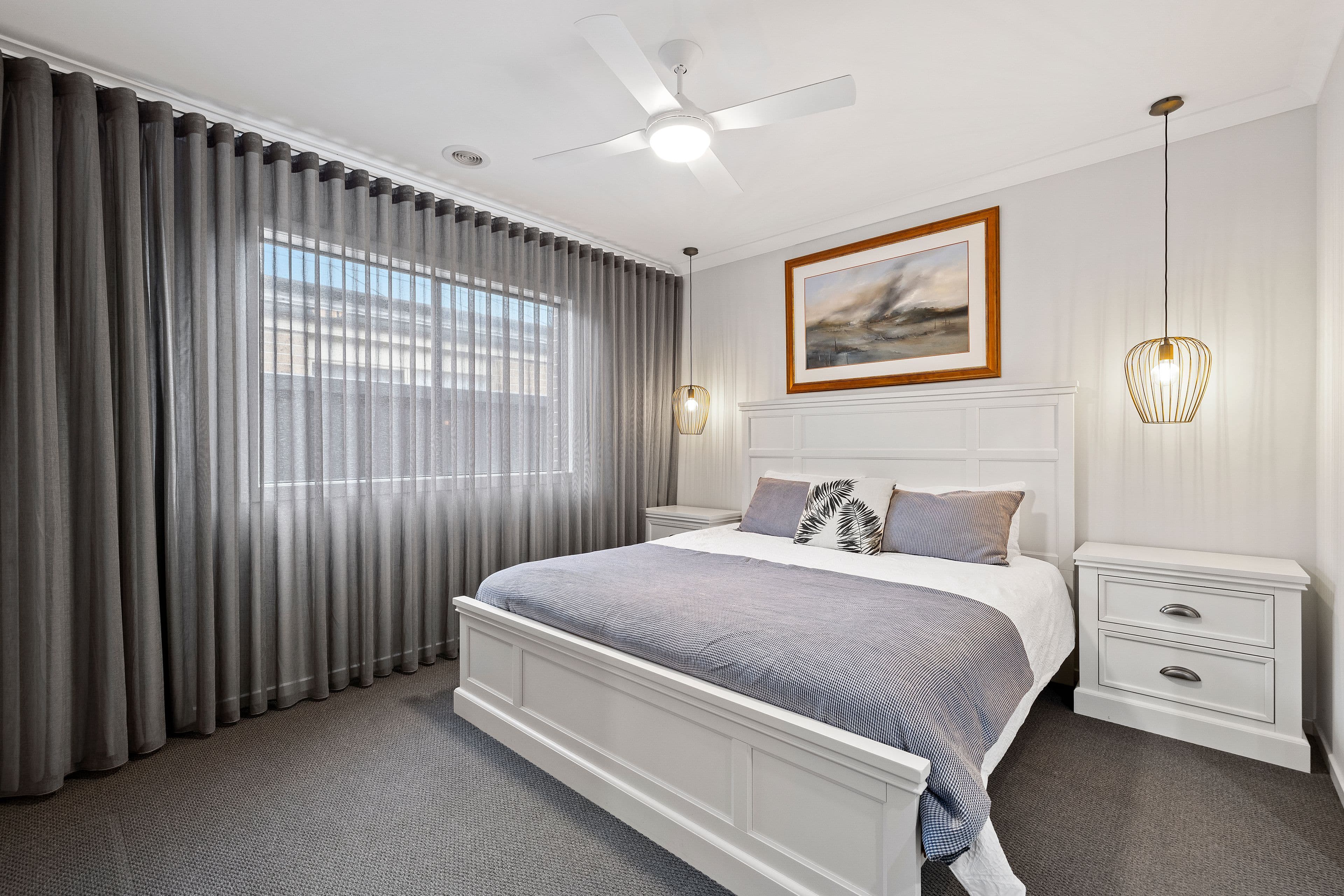23 Limandus Crescent, Cranbourne South VIC 3977, Cranbourne South - Thumbnail 7