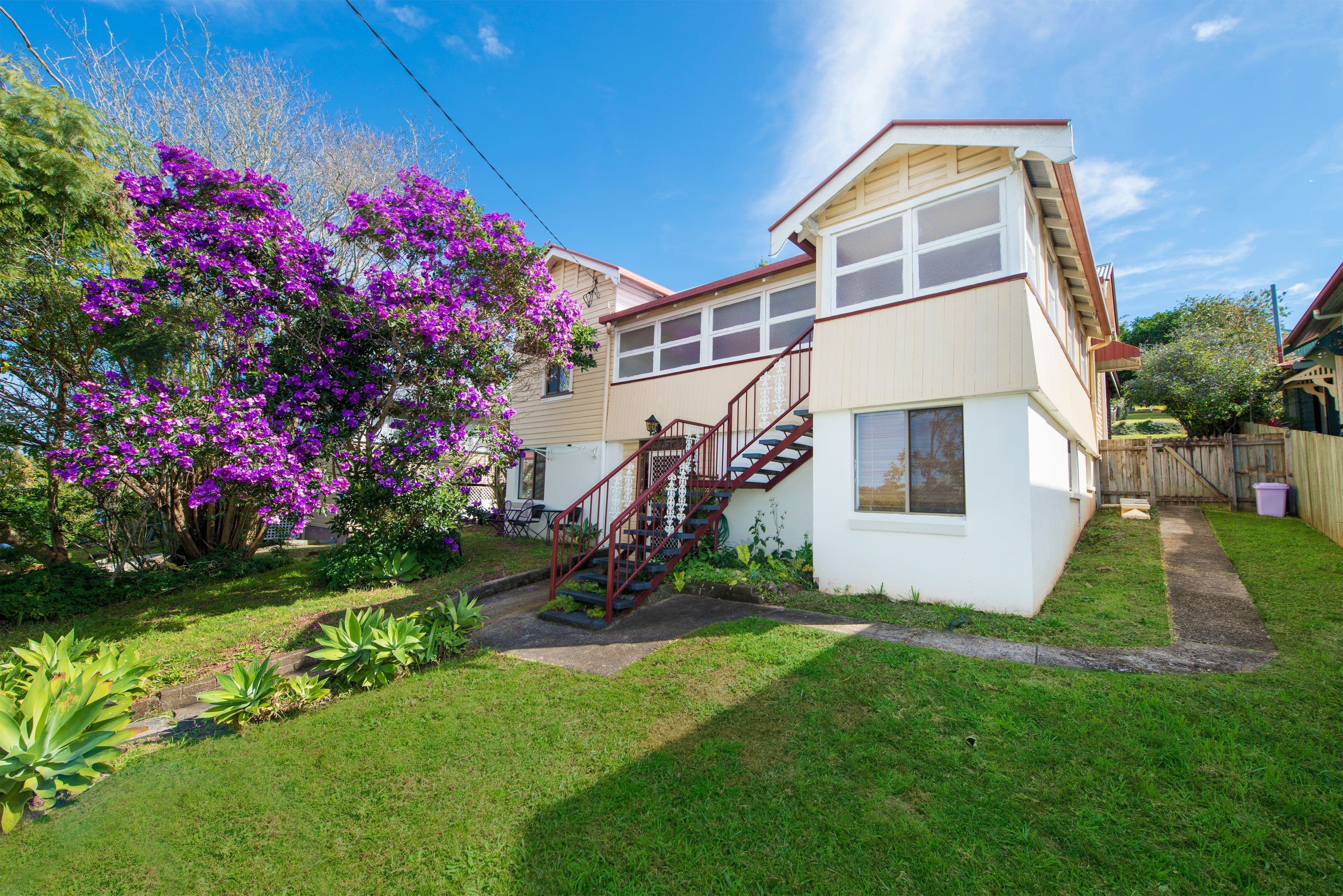 53 Riverview Street, Murwillumbah - Image 1