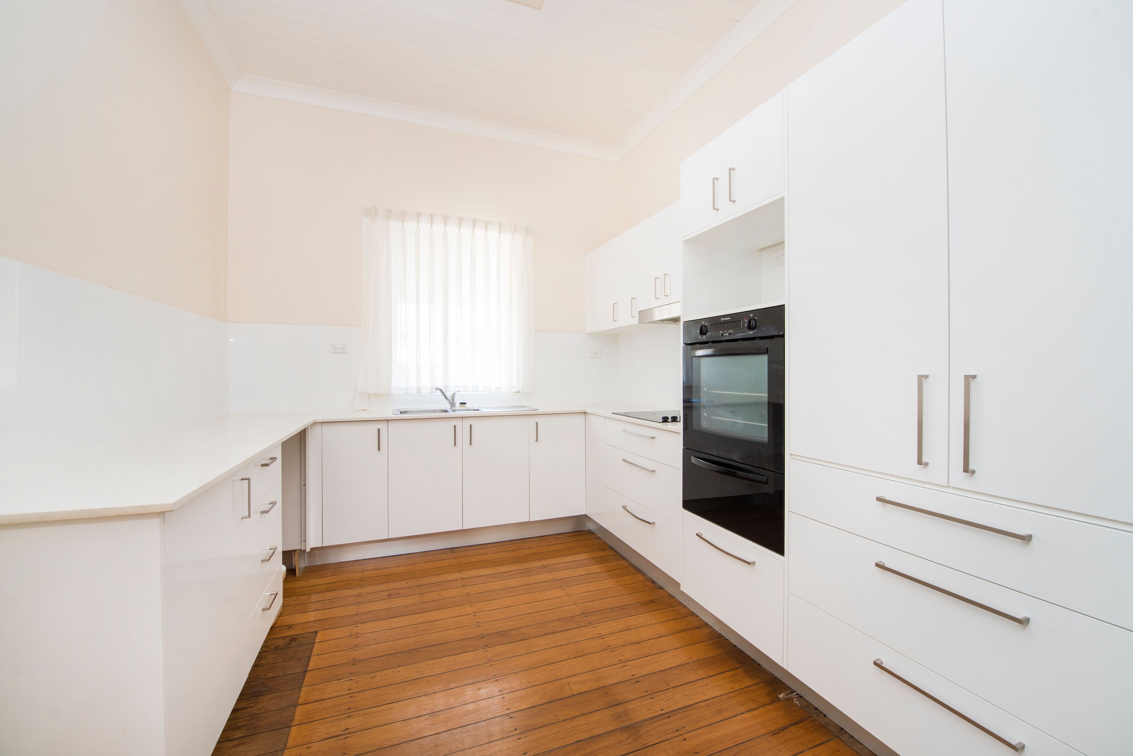 53 Riverview Street, Murwillumbah - Thumbnail 2