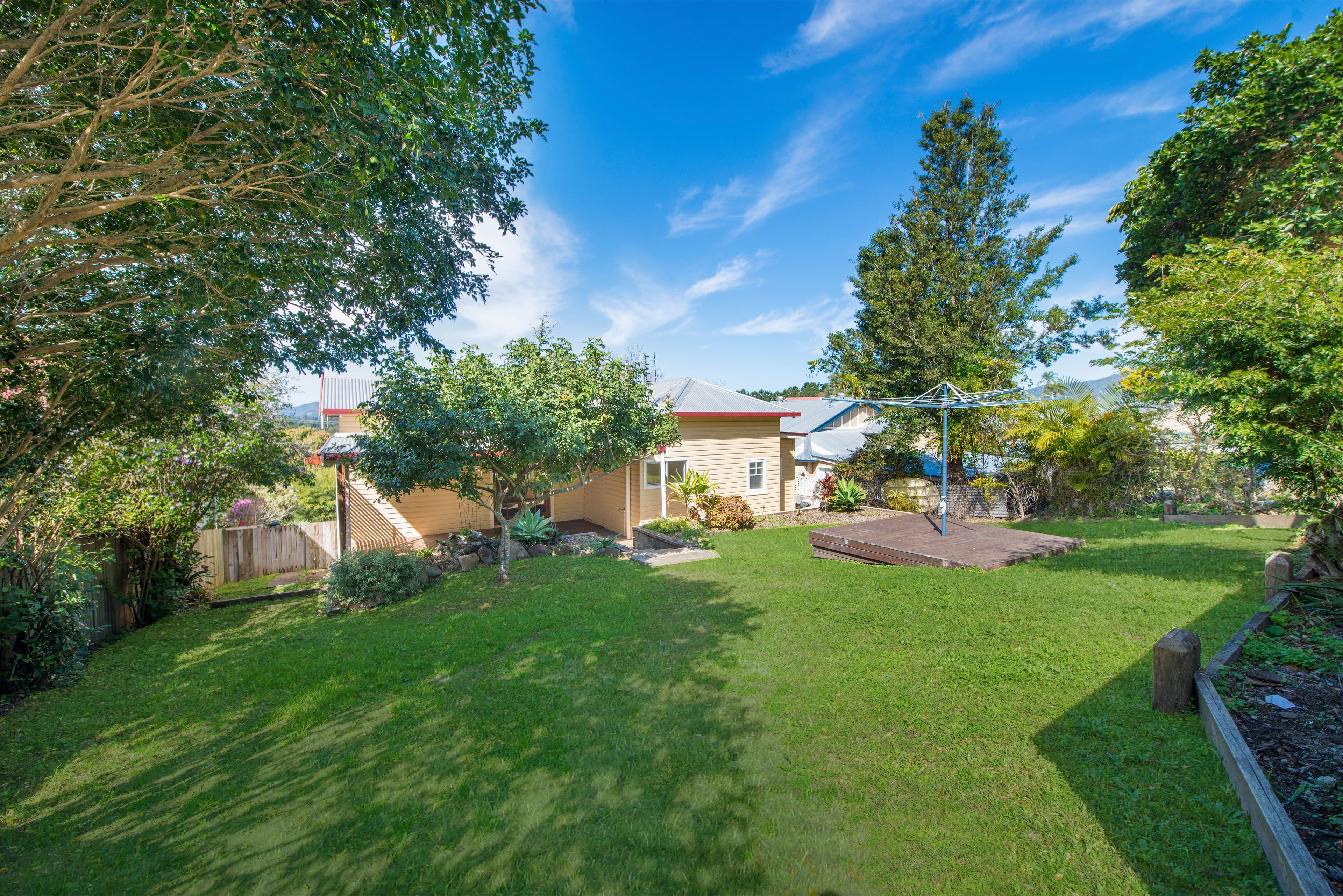53 Riverview Street, Murwillumbah - Thumbnail 3