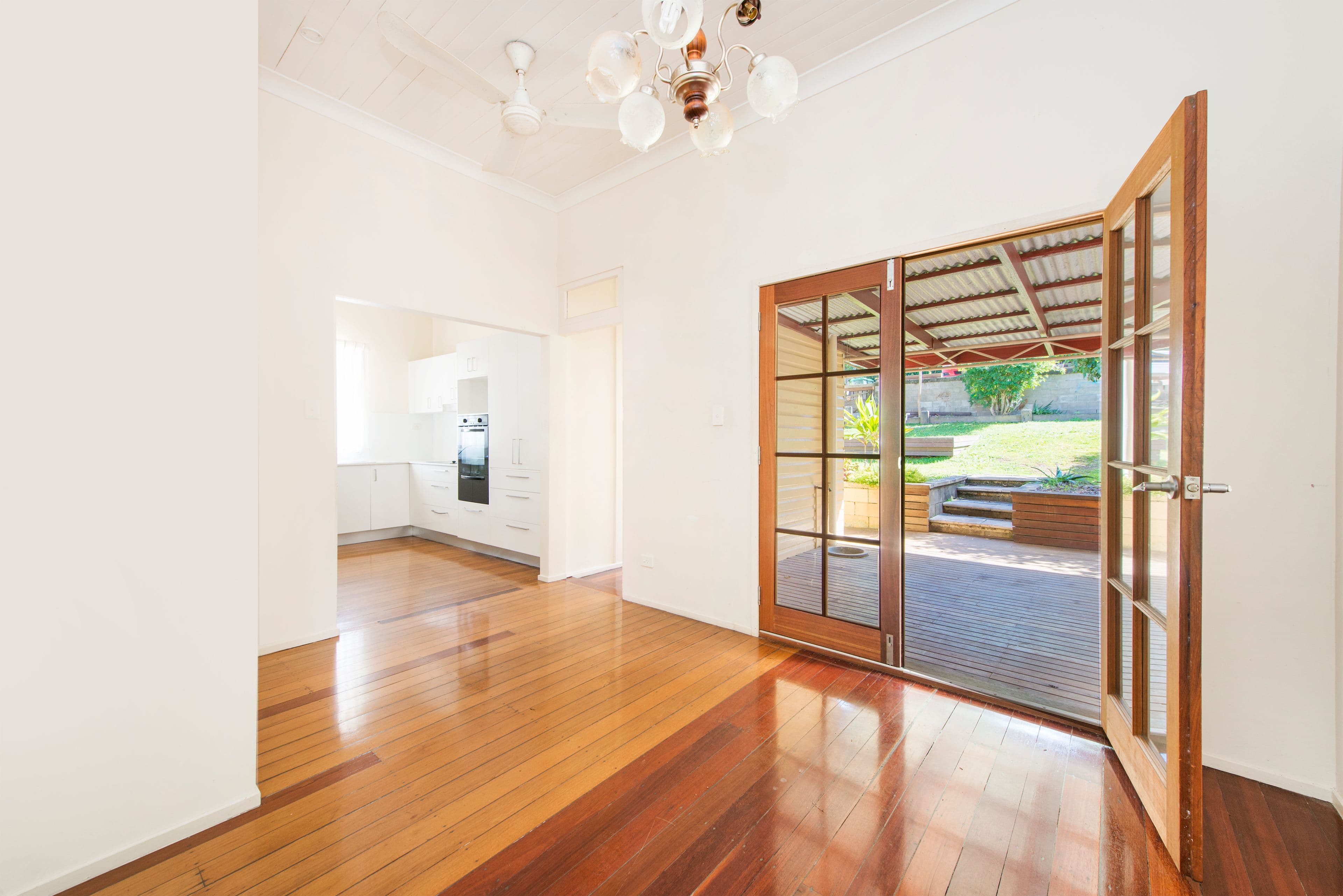 53 Riverview Street, Murwillumbah - Thumbnail 4