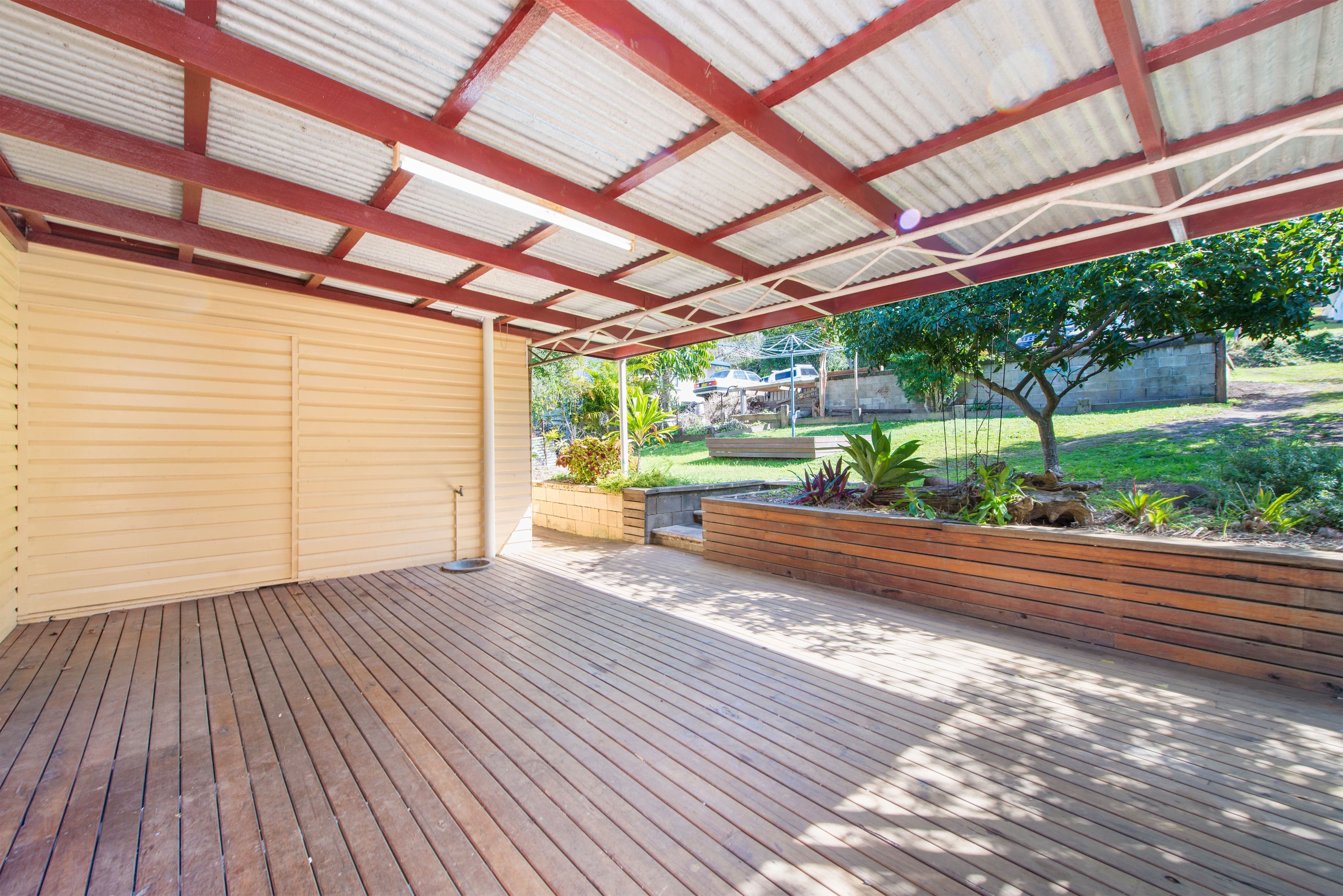53 Riverview Street, Murwillumbah - Thumbnail 5