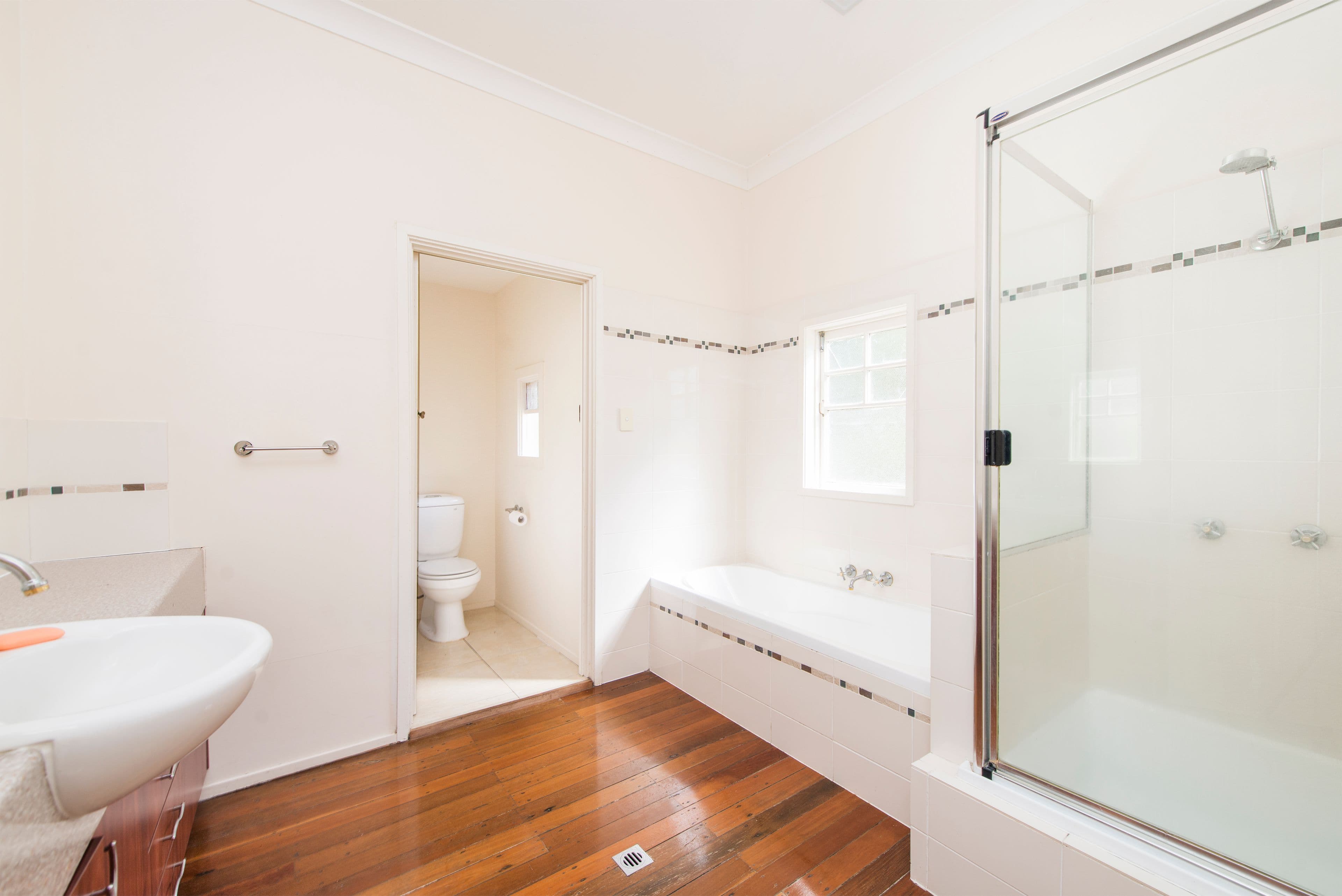 53 Riverview Street, Murwillumbah - Thumbnail 6
