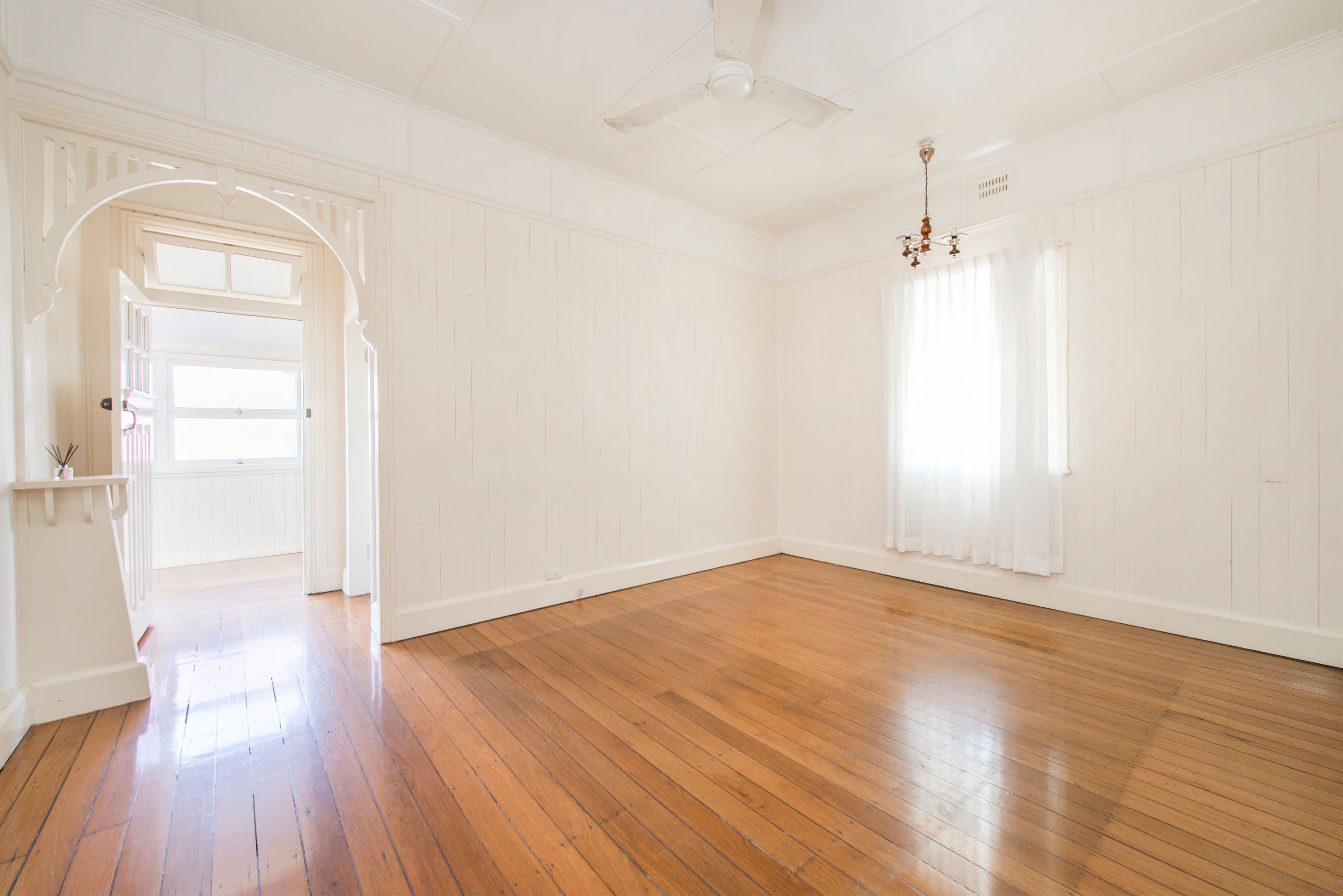 53 Riverview Street, Murwillumbah - Thumbnail 7