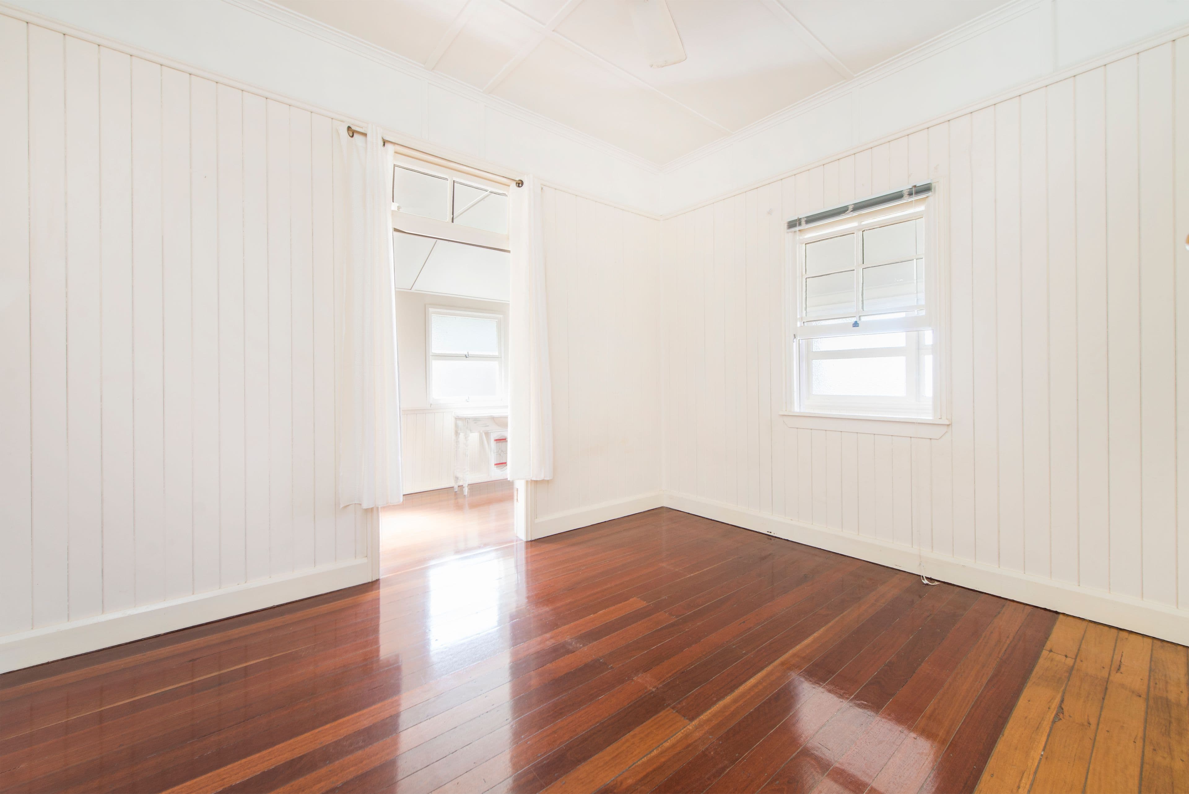 53 Riverview Street, Murwillumbah - Thumbnail 8