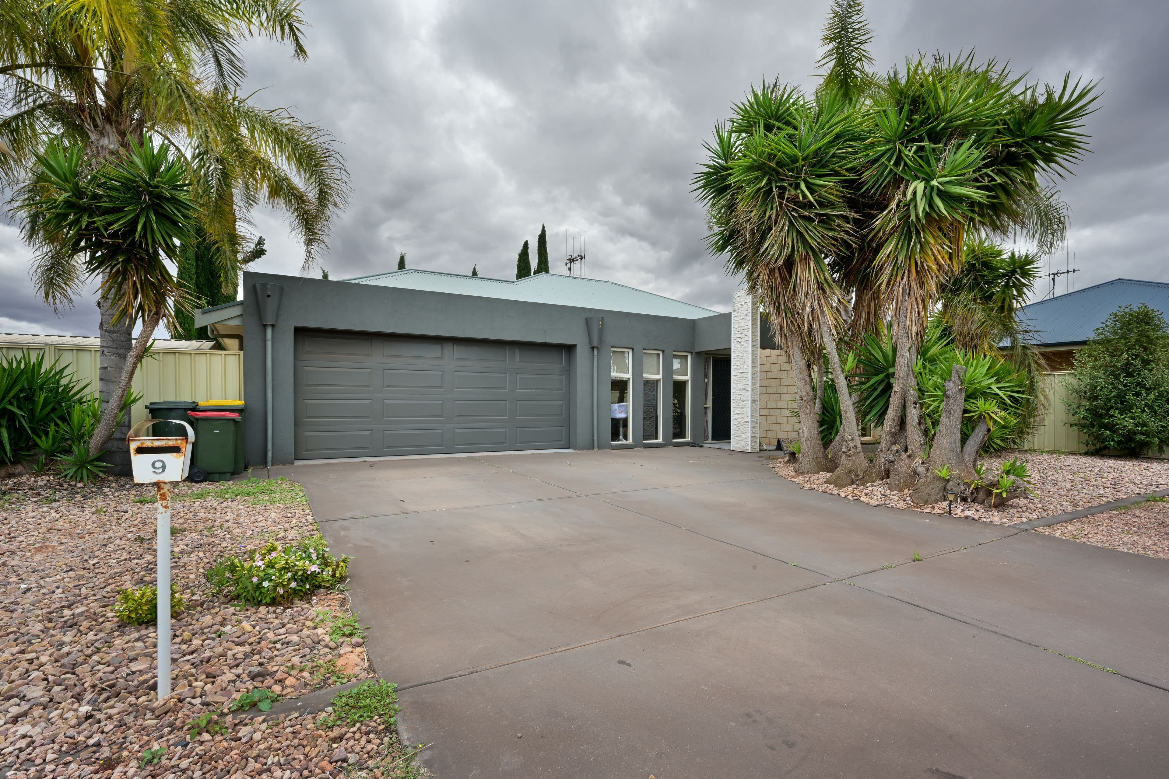 9 Casuarina Court, Whyalla Stuart SA 5608, Whyalla Stuart - Image 1