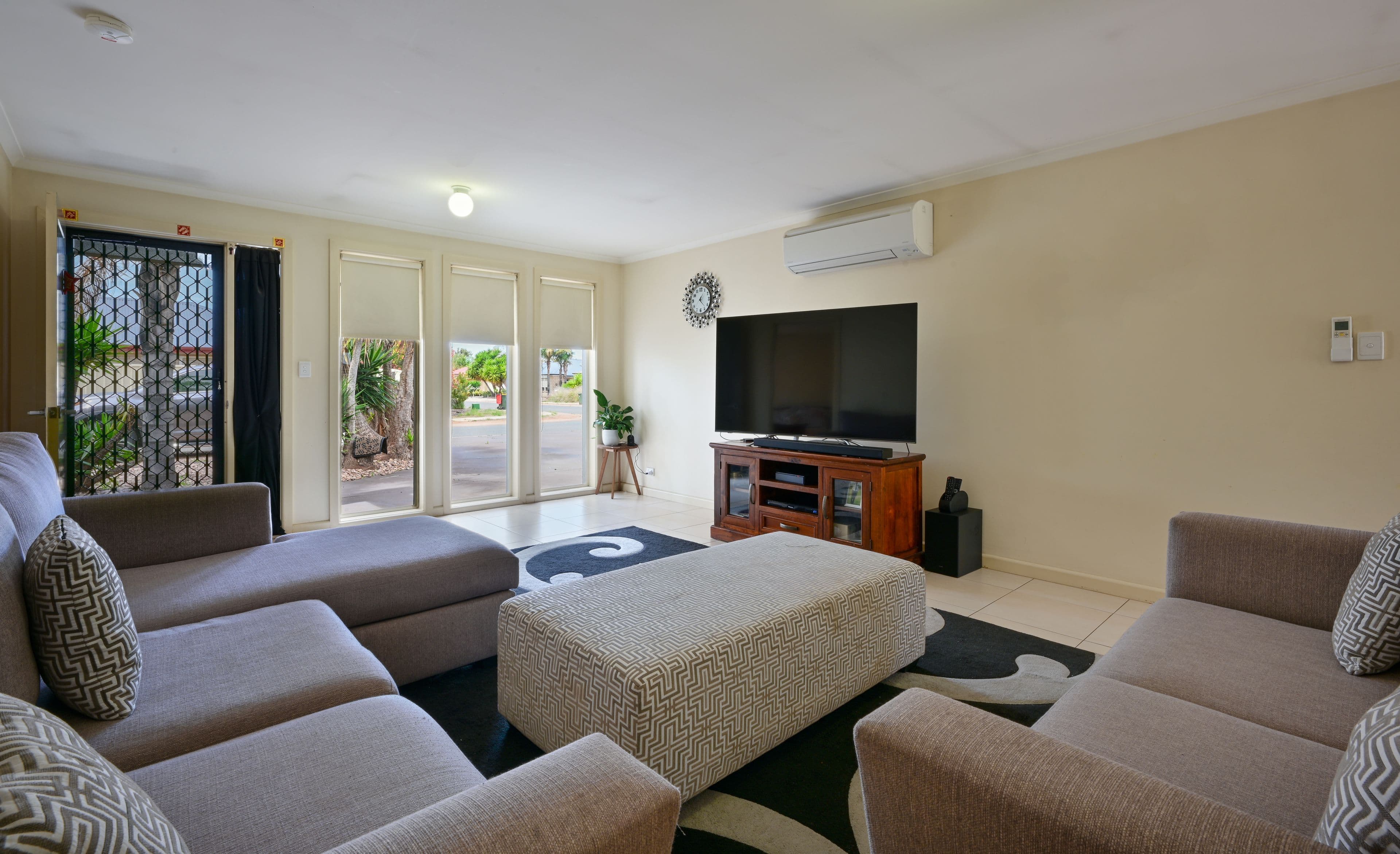 9 Casuarina Court, Whyalla Stuart SA 5608, Whyalla Stuart - Thumbnail 2