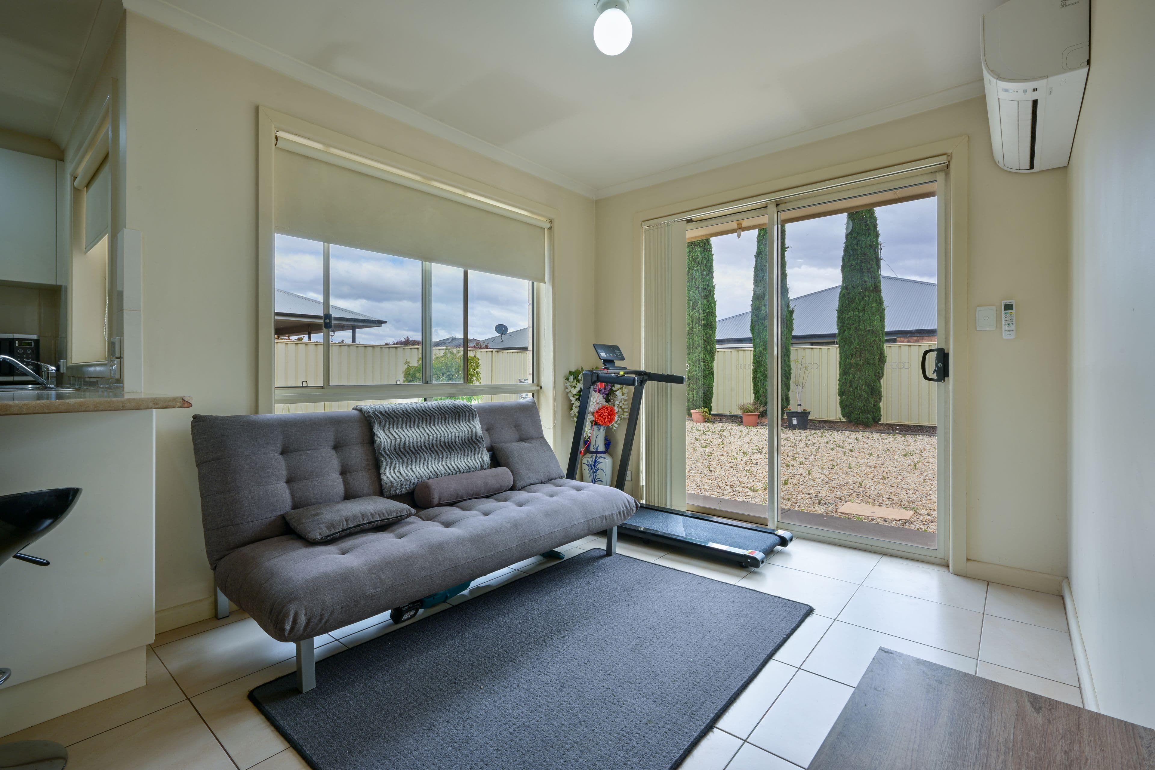 9 Casuarina Court, Whyalla Stuart SA 5608, Whyalla Stuart - Thumbnail 4