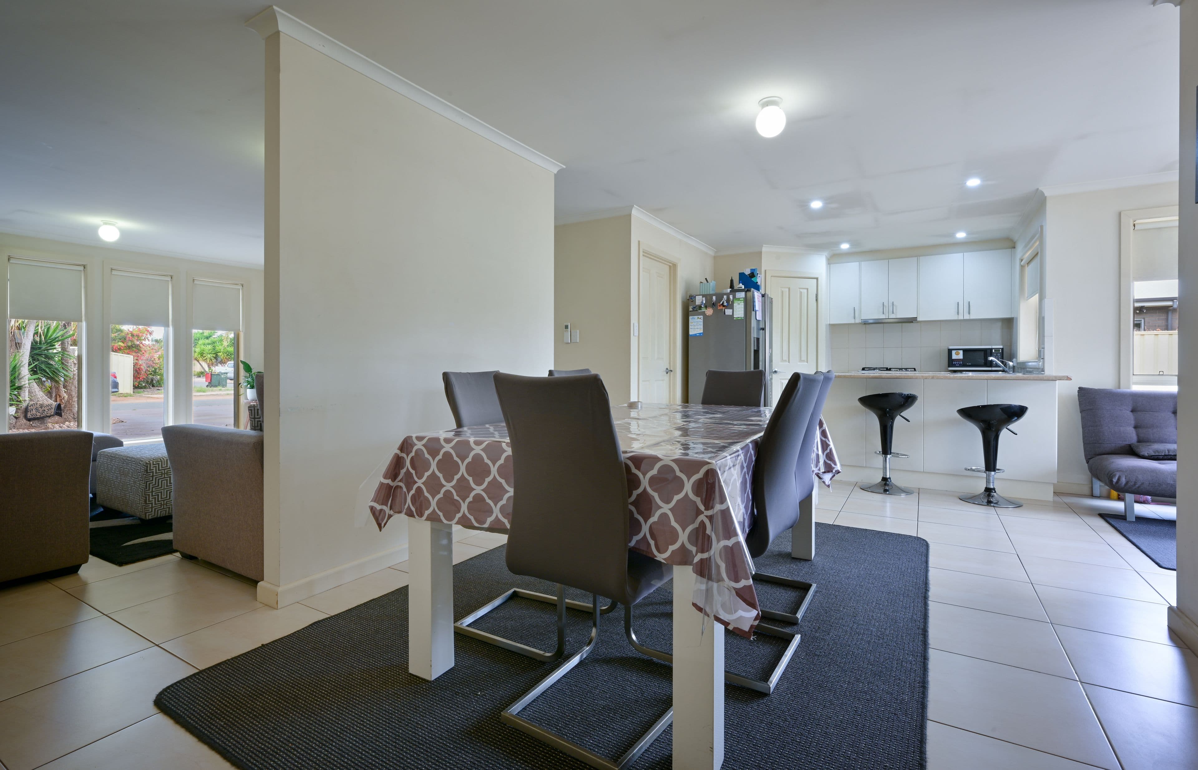 9 Casuarina Court, Whyalla Stuart SA 5608, Whyalla Stuart - Thumbnail 5