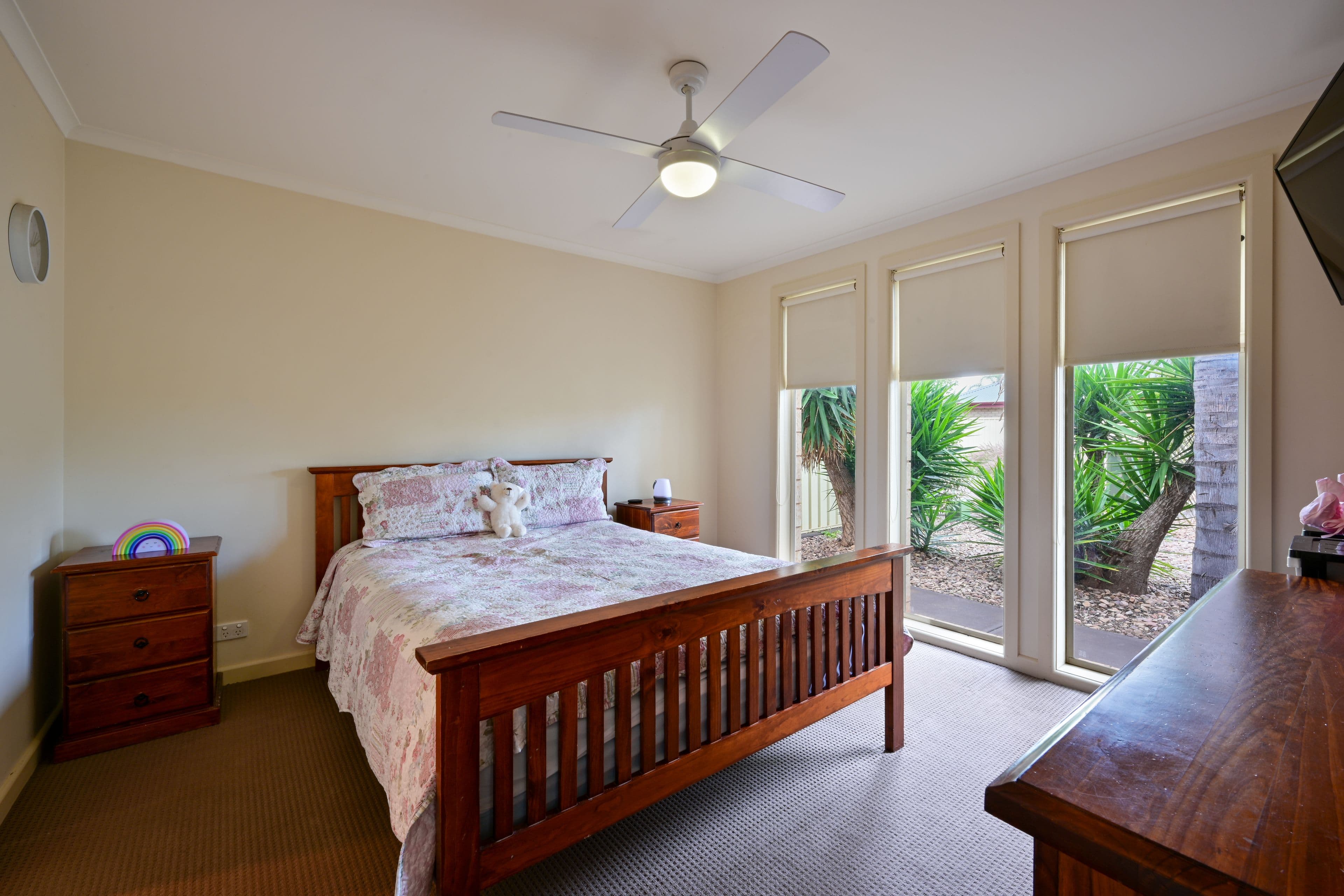9 Casuarina Court, Whyalla Stuart SA 5608, Whyalla Stuart - Thumbnail 6