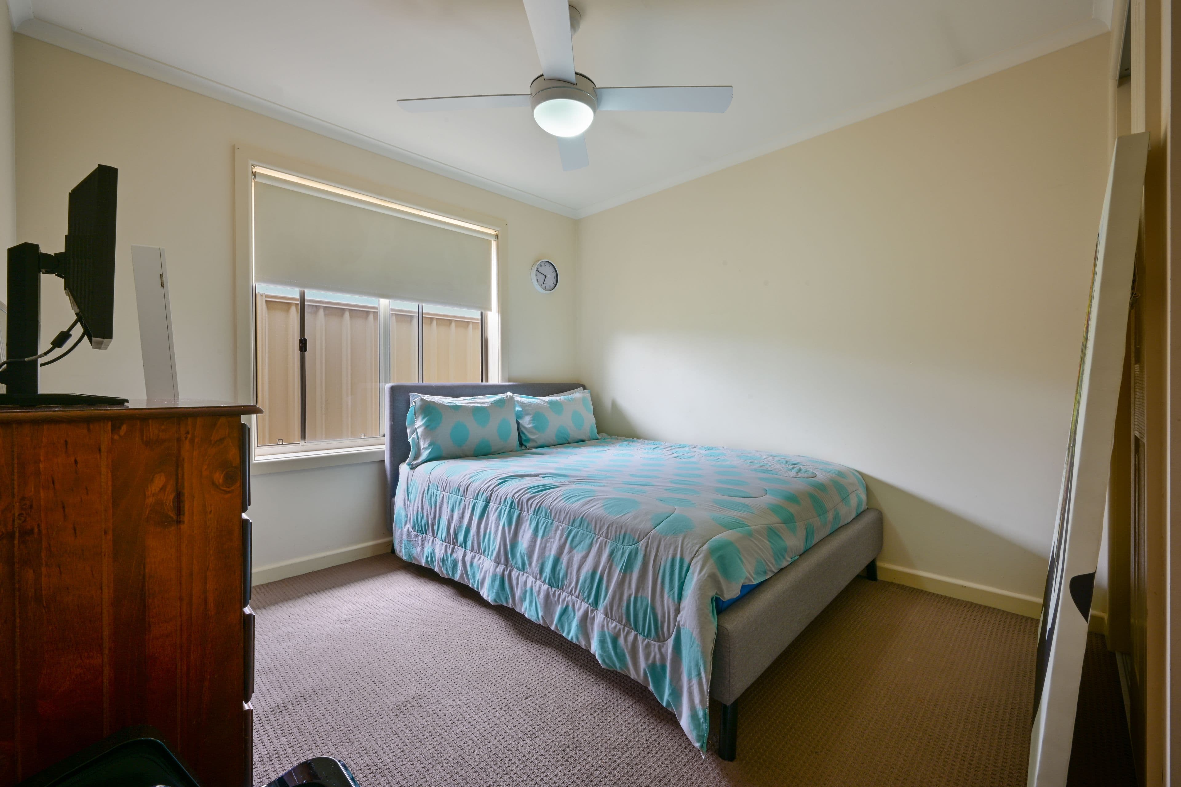 9 Casuarina Court, Whyalla Stuart SA 5608, Whyalla Stuart - Thumbnail 8