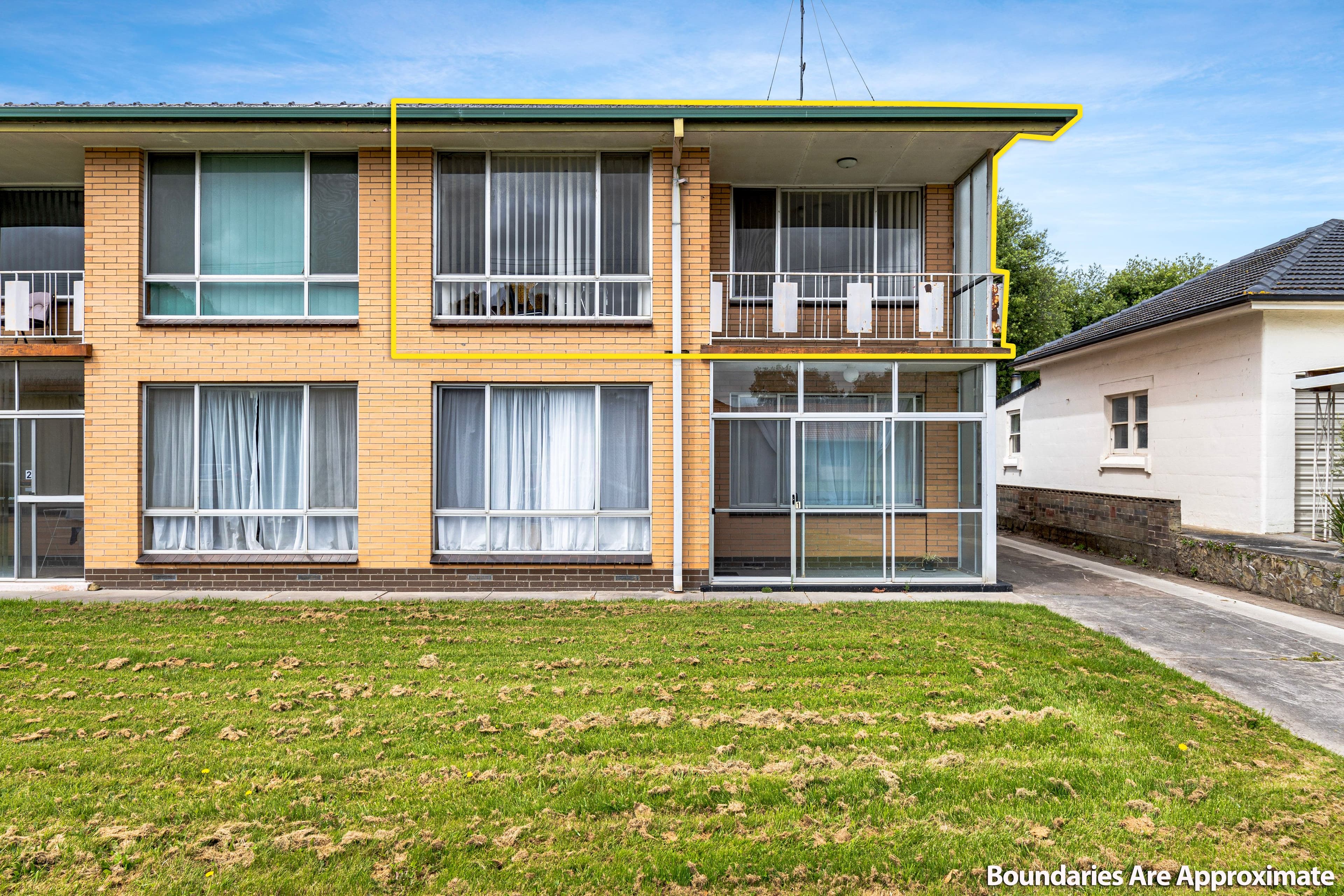 184 Commercial Street East, Mount Gambier SA 5290, Mount Gambier - Image 1