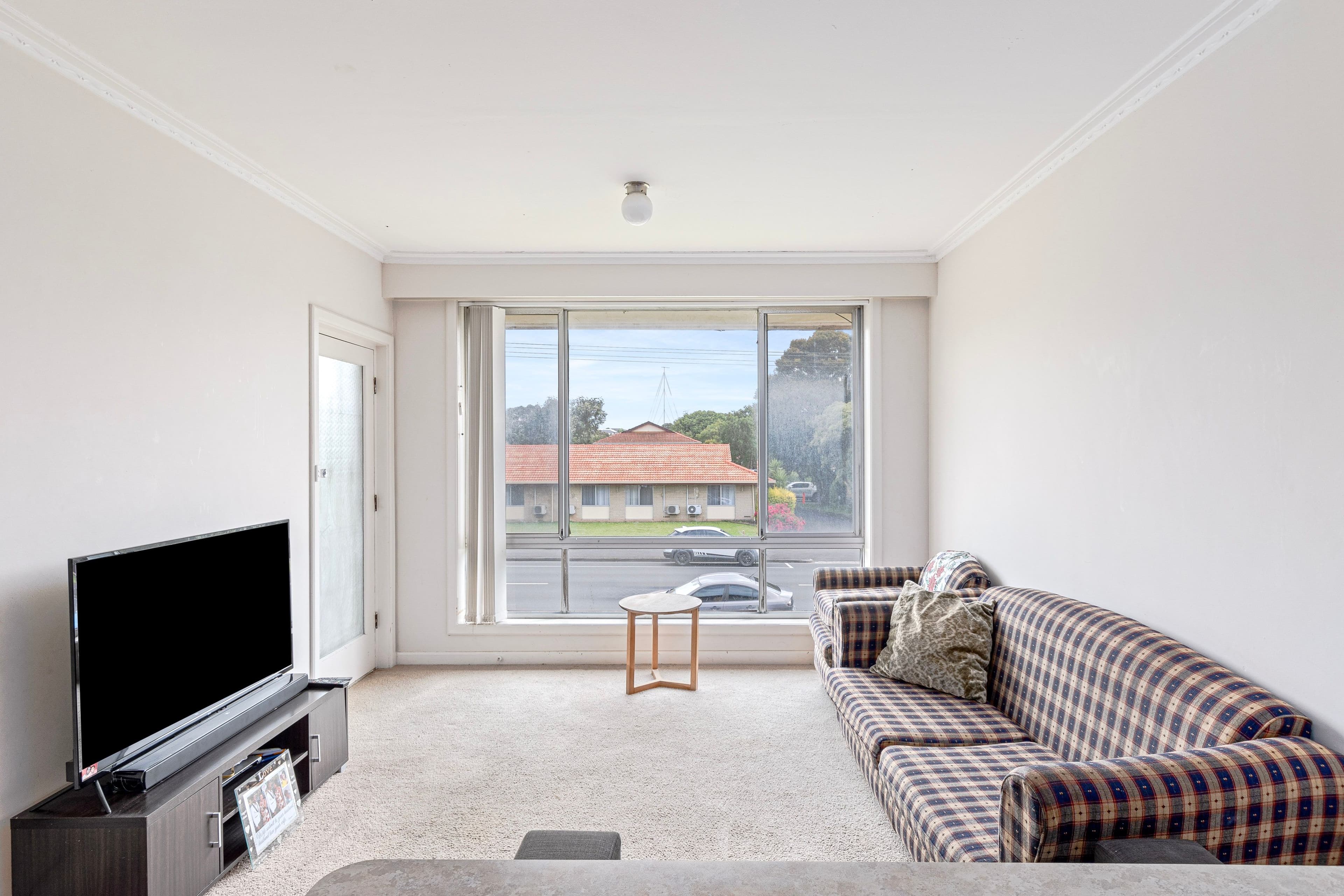 184 Commercial Street East, Mount Gambier SA 5290, Mount Gambier - Thumbnail 2