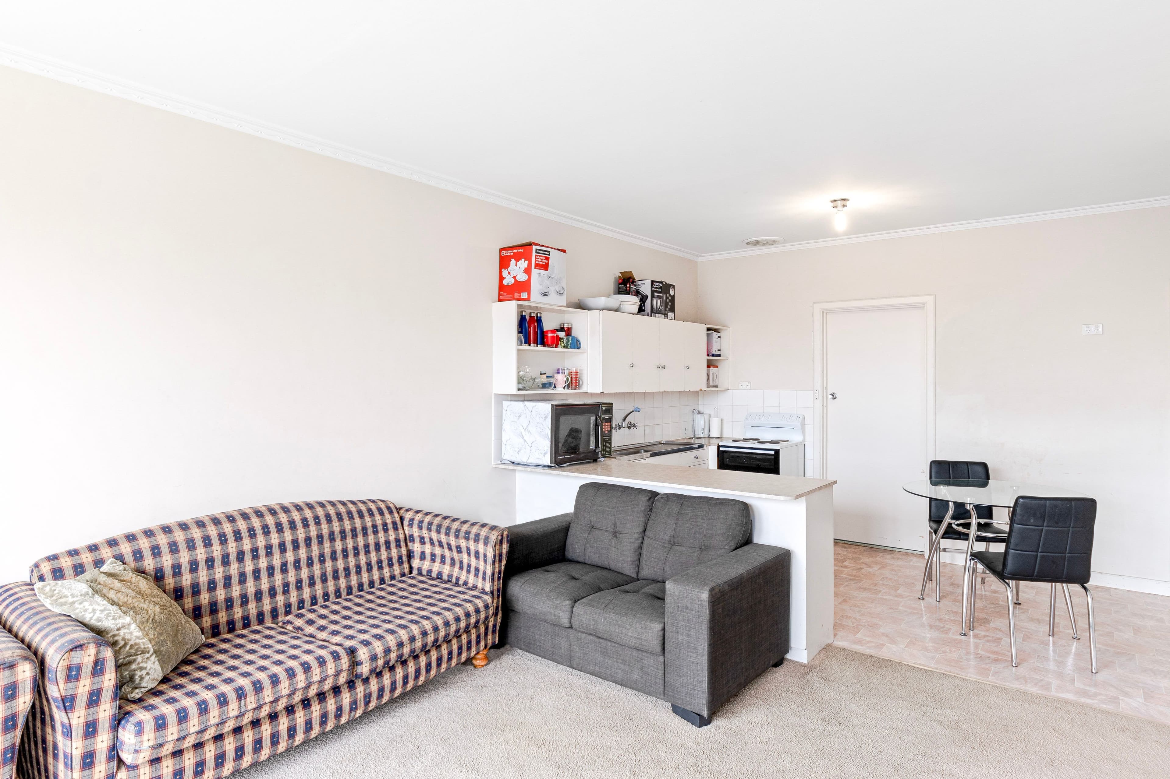 184 Commercial Street East, Mount Gambier SA 5290, Mount Gambier - Thumbnail 3