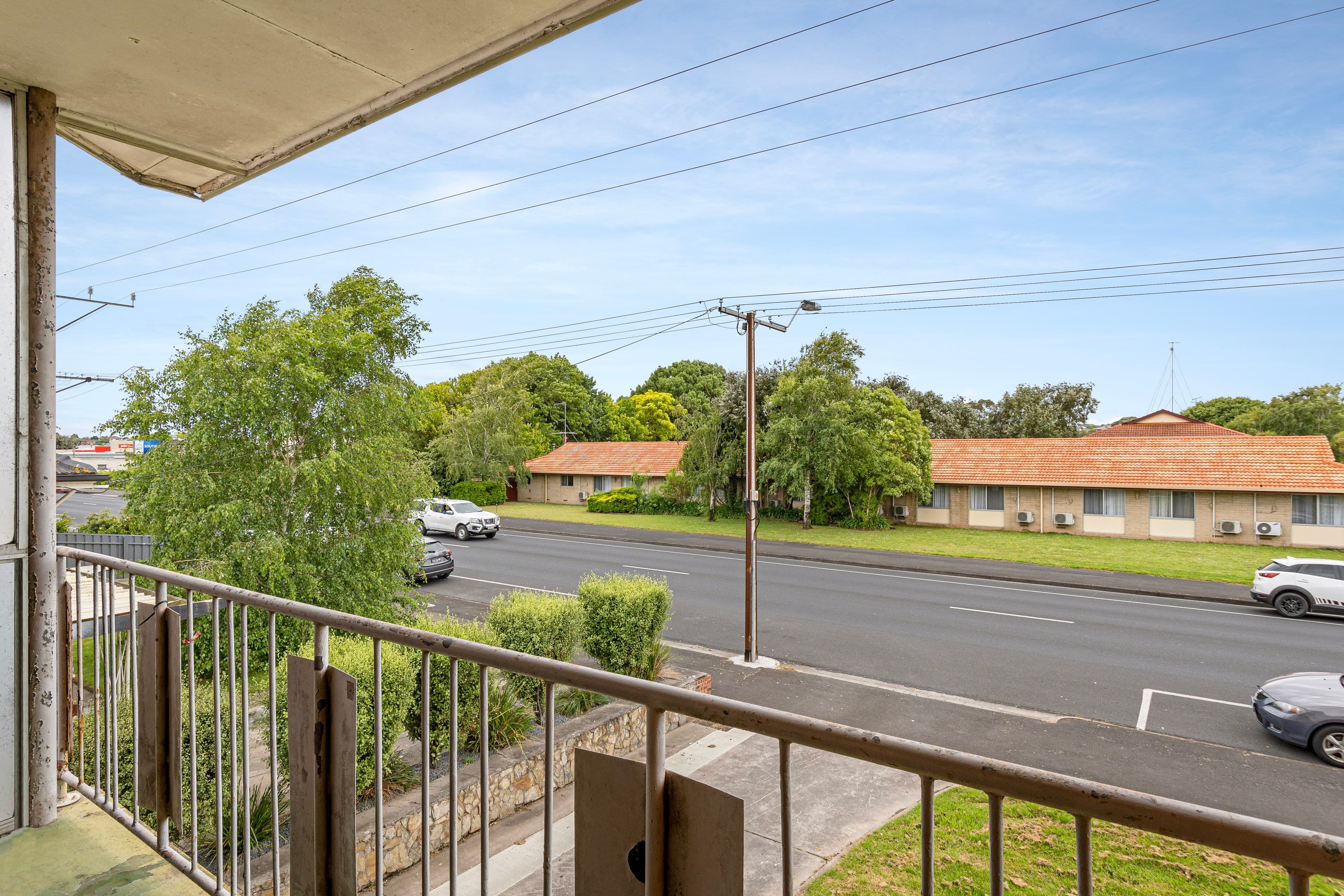 184 Commercial Street East, Mount Gambier SA 5290, Mount Gambier - Thumbnail 7