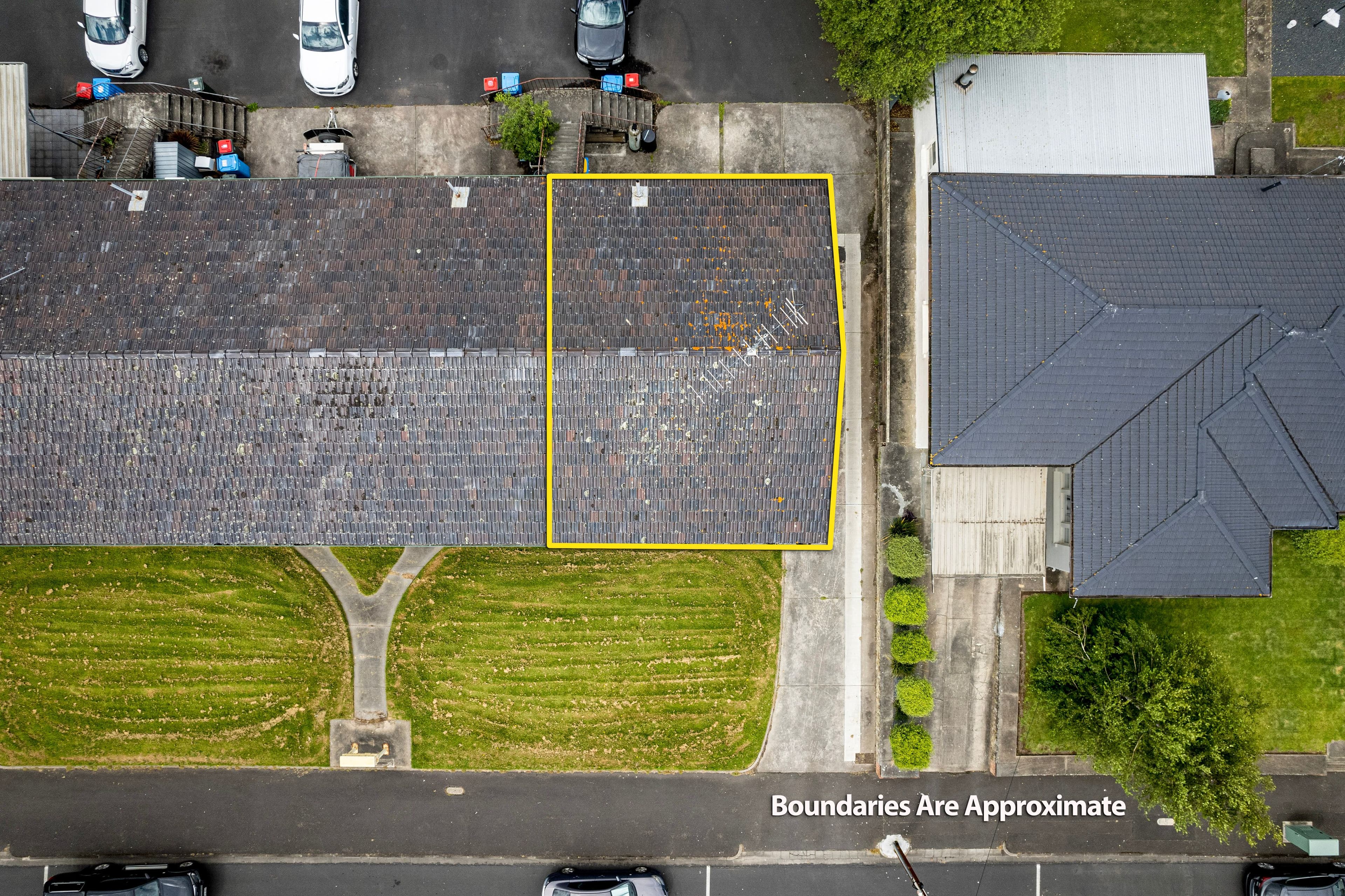 184 Commercial Street East, Mount Gambier SA 5290, Mount Gambier - Thumbnail 8