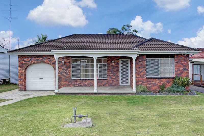 3 Gloucester Crescent, DAPTO NSW 2530, Dapto - Image 1