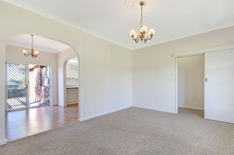 3 Gloucester Crescent, DAPTO NSW 2530, Dapto - Thumbnail 3