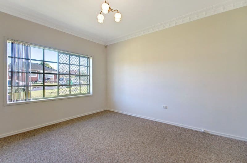 3 Gloucester Crescent, DAPTO NSW 2530, Dapto - Thumbnail 4