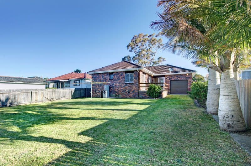 3 Gloucester Crescent, DAPTO NSW 2530, Dapto - Thumbnail 6