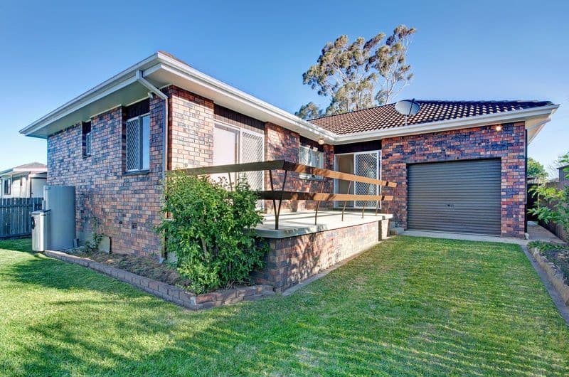 3 Gloucester Crescent, DAPTO NSW 2530, Dapto - Thumbnail 7