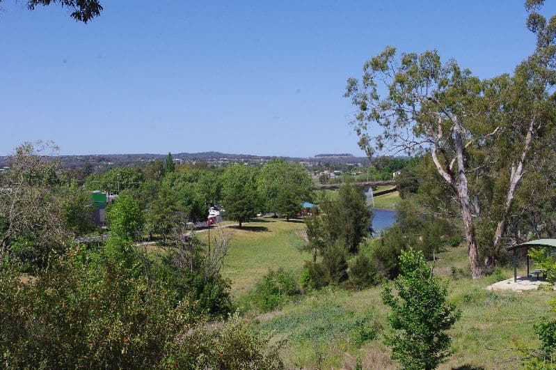 7C Olney Court, Balga WA 6061, Balga - Thumbnail 2