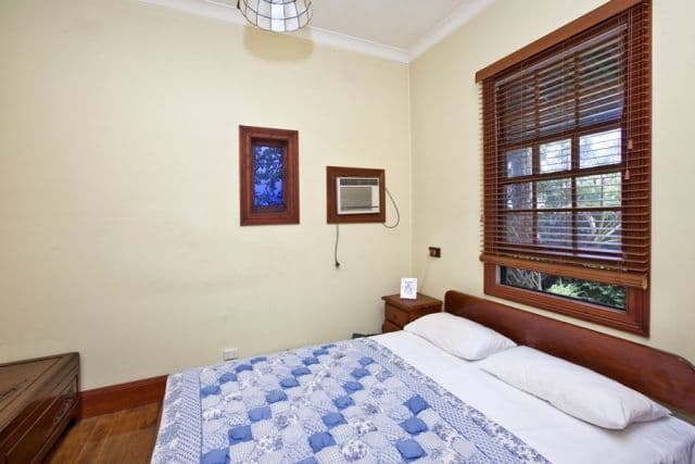 27 Bourke Street, CARRINGTON NSW 2294, Carrington - Thumbnail 2