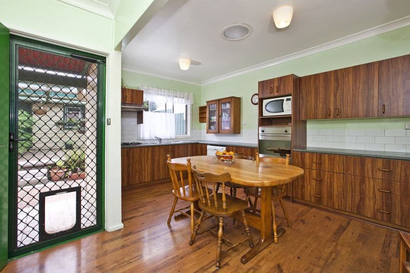 27 Bourke Street, CARRINGTON NSW 2294, Carrington - Thumbnail 4