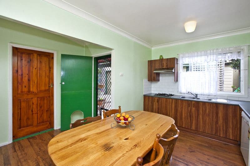 27 Bourke Street, CARRINGTON NSW 2294, Carrington - Thumbnail 5