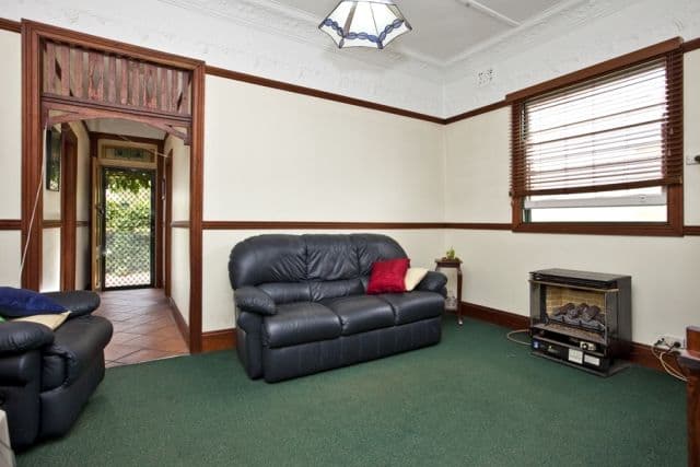27 Bourke Street, CARRINGTON NSW 2294, Carrington - Thumbnail 7