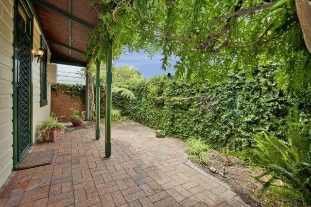 27 Bourke Street, CARRINGTON NSW 2294, Carrington - Thumbnail 8