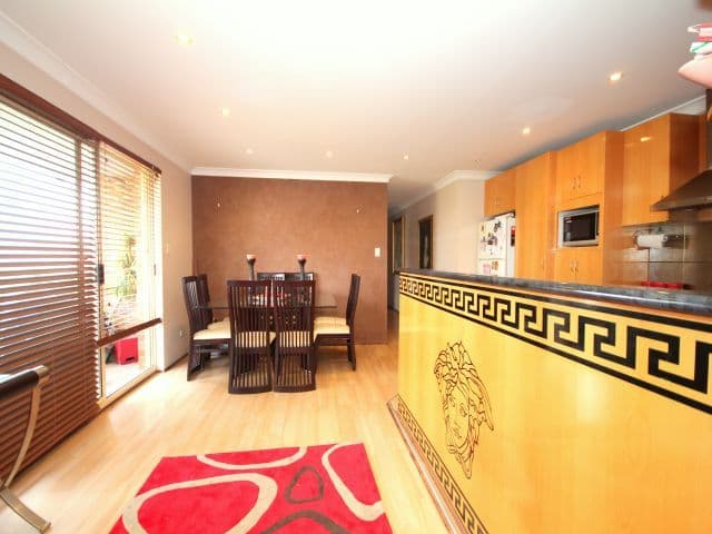 122-126 Meredith Street, BANKSTOWN NSW 2200, Bankstown - Thumbnail 2