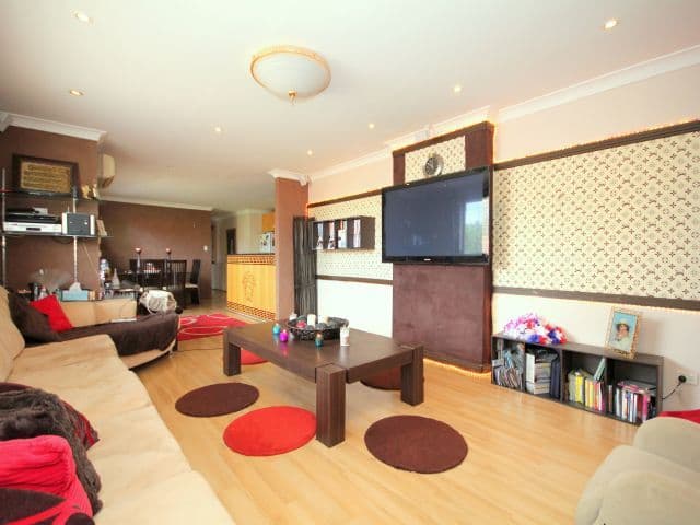 122-126 Meredith Street, BANKSTOWN NSW 2200, Bankstown - Thumbnail 4