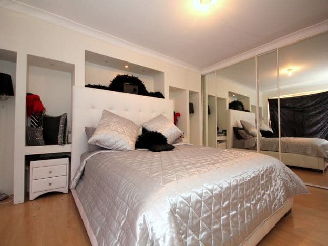 122-126 Meredith Street, BANKSTOWN NSW 2200, Bankstown - Thumbnail 5