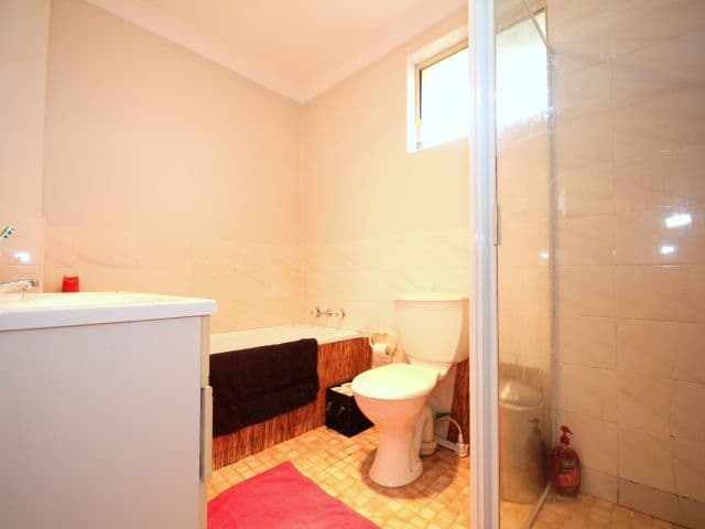 122-126 Meredith Street, BANKSTOWN NSW 2200, Bankstown - Thumbnail 7