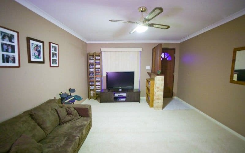 105 Marina Boulevard, Banksia Beach, QLD, 4507, Banksia Beach - Thumbnail 2