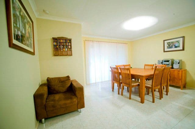 105 Marina Boulevard, Banksia Beach, QLD, 4507, Banksia Beach - Thumbnail 5