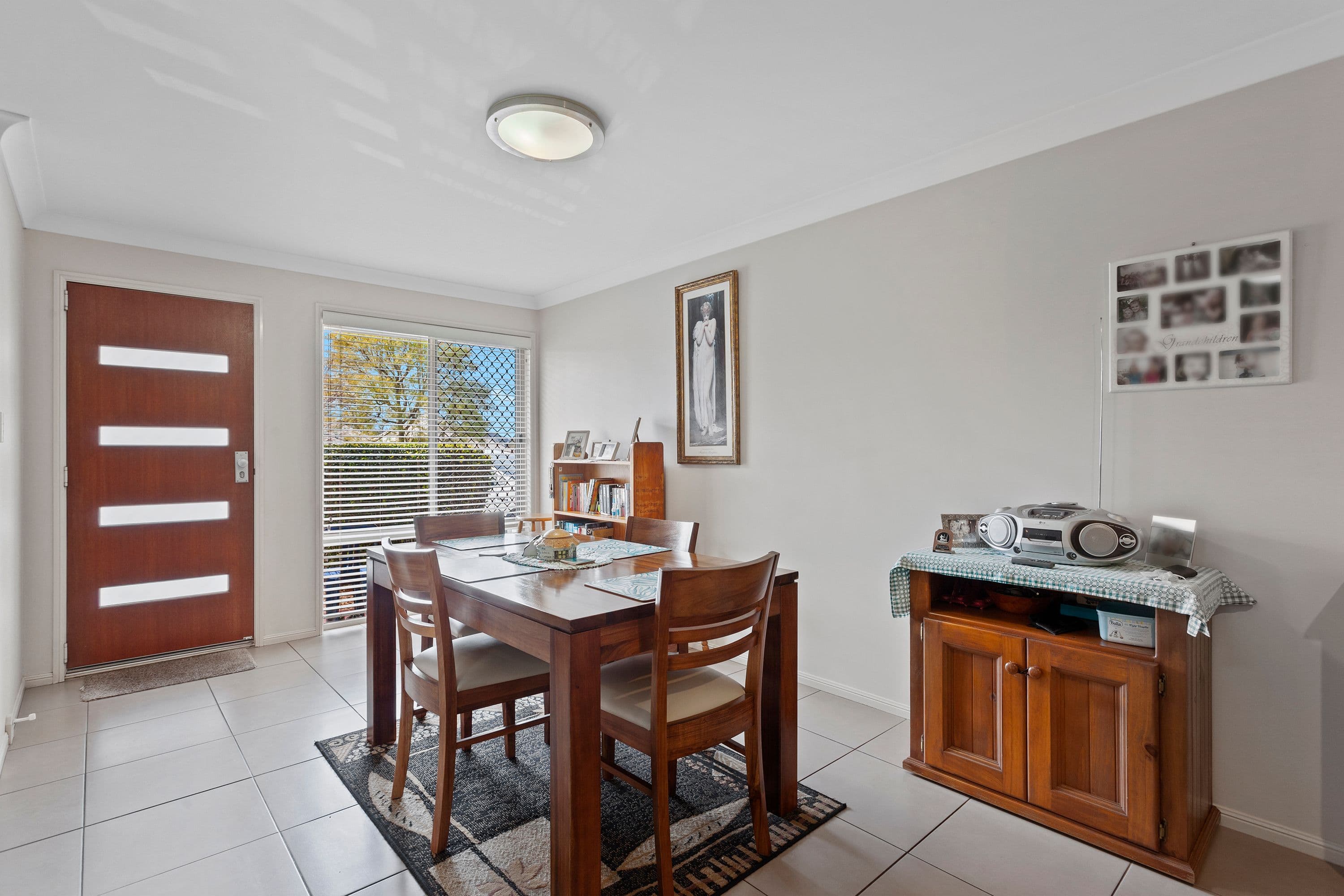 16 Anzac Avenue, Newtown QLD 4350, Newtown - Thumbnail 2