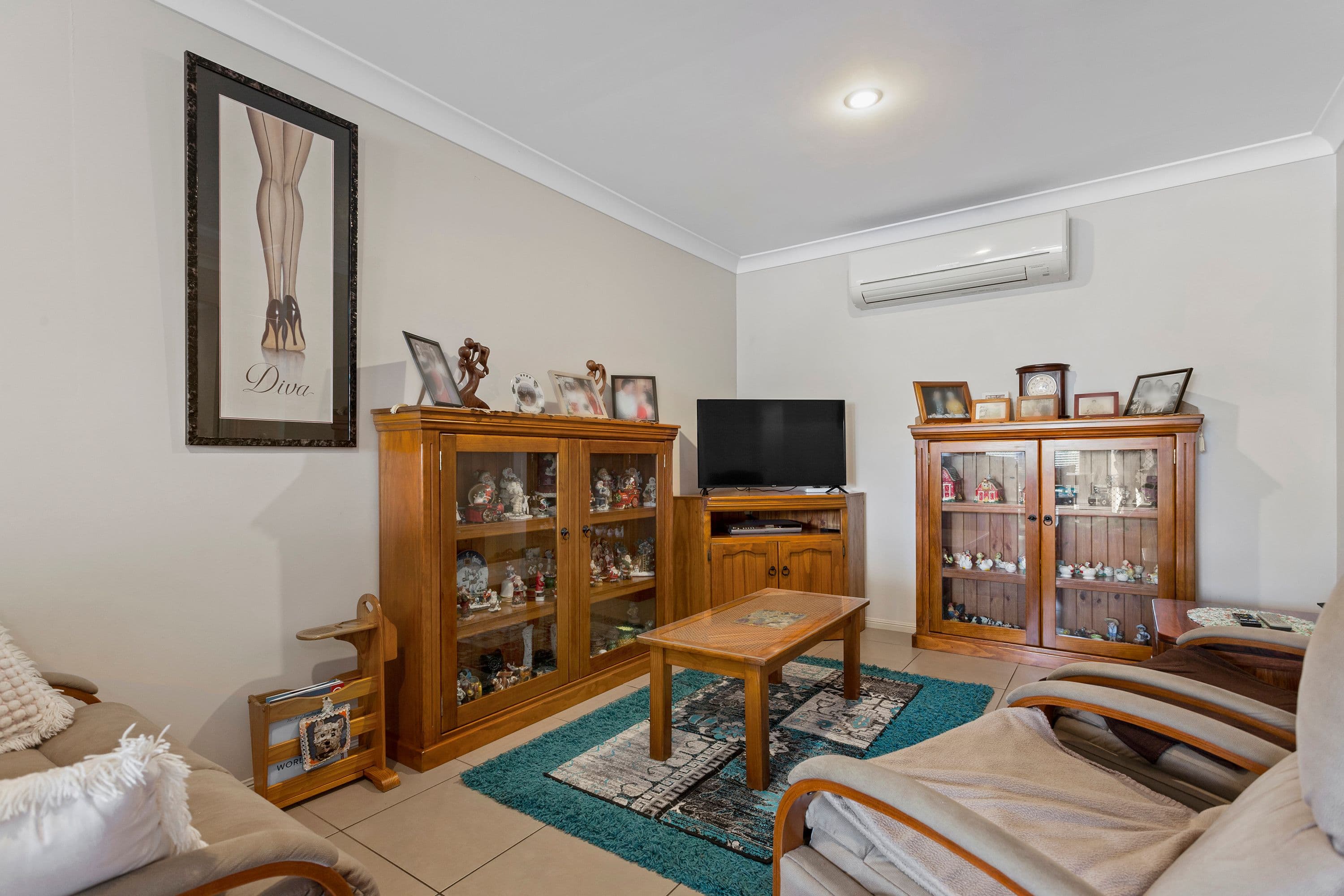 16 Anzac Avenue, Newtown QLD 4350, Newtown - Thumbnail 3