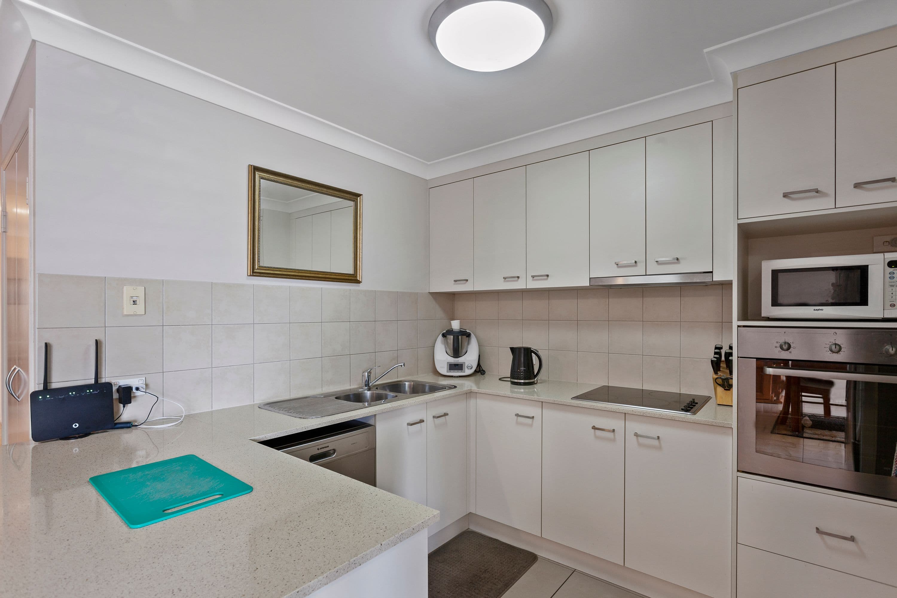 16 Anzac Avenue, Newtown QLD 4350, Newtown - Thumbnail 4